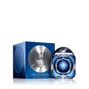 Dunhill Century Blue EDP (M) 135 ML