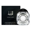 Dunhill Century EDP (M) 135 ML