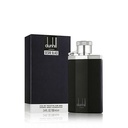 Dunhill Desire Black EDT (M) 100 ML