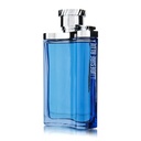 Dunhill Desire Blue EDT (M) 100 ML Tester