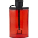 Dunhill Desire Extreme Red EDT (M) 100 ML Tester