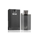 Dunhill Desire Platinium EDT (M) 100 ML