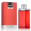 Dunhill Desire Red EDT (M) 100 ML