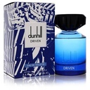 Dunhill Driven Blue EDT (M) 100 ML
