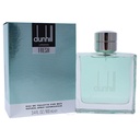 Dunhill Fresh EDT (M) 100 ML