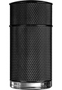 Dunhill Icon Elite EDP (M) 100 ML Tester