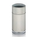 Dunhill Icon London EDP (M) 100 ML Tester