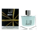 Dunhill London Black EDT (M) 100 ML 
