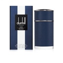 Dunhill London Icon Racing Blue EDP (M) 100 ML