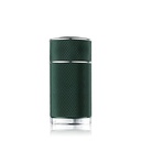 Dunhill London Icon Racing EDP (M) 100 ML Tester