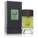 Dunhill Signature Collection Amalfi Citrus EDP (M) 100 ML