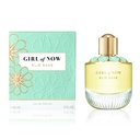عطر ايلي صعب جيرل أوف ناو او دو بارفيوم النسائي 90مل