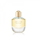 Elie Saab Girl of Now EDP (W) 90 ML Tester