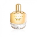 Elie Saab Girl of Now Shine EDP (W) 90 ML Tester