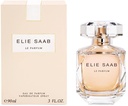 Elie Saab Le Parfum EDP (W) 90 ML