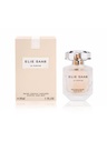 معطر الشعر ايلي صعب لي بارفيوم النسائي 30 مل