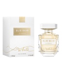 Elie Saab Le Parfum in White EDP (W) 90 ML