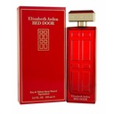Elizabeth Arden Red Door EDT (W) 100 ML