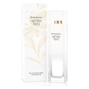 Elizabeth Arden White Tea EDT (W) 100 ML