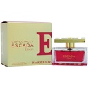 Escada Especially Elixir EDP (W) 75 ML