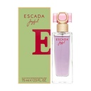 Escada Joyful EDP (W) 75 ML