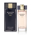 Estee Lauder Modern Muse Chic EDP (W) 100 ML