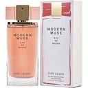 Estee Lauder Modern Muse EDT (M) 100 ML