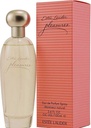 Estee Lauder Pleasures EDP (W) 100 ML