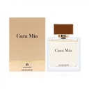 Etienne Aigner Cara Mia EDP (W) 100 ML