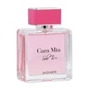 Etienne Aigner Cara Mia Solo Tu Etienne EDP (W) 100 ML Tester