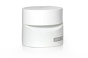 Etienne Aigner In White EDT (M) 125 ML Tester
