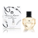 Etienne Aigner Pour Femme EDP (W) 100 ML