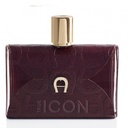 Etienne Aigner True Icon EDP (W) 100 ML Tester