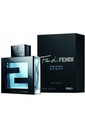 Fendi Fan di Acqua Pour Homme EDT (M) 100 ML