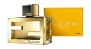 Fendi Fan di EDP (W) 75 ML