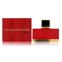Fendi L'Acquarossa EDP (W) 75 ML