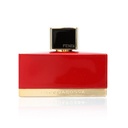 Fendi L'Acquarossa EDP (W) 75 ML Tester