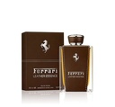 Ferrari Leather Essence EDP (M) 100 ML
