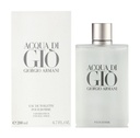 Giorgio Armani Acqua Di Gio EDT (M) 200 ML