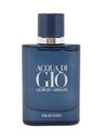 Giorgio Armani Acqua Di Gio Profondo EDP (M) 75 ML Tester