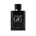 Giorgio Armani Acqua Di Gio Profumo EDP (M) 125 ML Tester