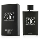Giorgio Armani Acqua Di Gio Profumo EDP (M) 180 ML