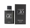 Giorgio Armani Acqua Di Gio Profumo EDP (M) 75 ML