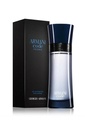 Giorgio Armani Code Colonia EDT (M) 75 ML