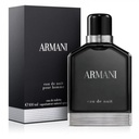 Giorgio Armani Eau de Nuit EDT (M) 100 ML