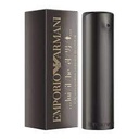 Giorgio Armani Emporio He EDT (M) 100 ML