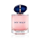 Giorgio Armani My Way EDP (W) 90 ML Tester