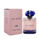 Giorgio Armani My Way Intense EDP (W) 90 ML