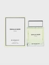 Givenchy Dahlia Noir L Eau EDT (W) 125 ML