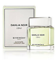 Givenchy Dahlia Noir L Eau EDT (W) 90 ML